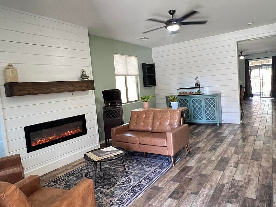 6808 W MALDONADO Road, Laveen, AZ 85339 | Zillow