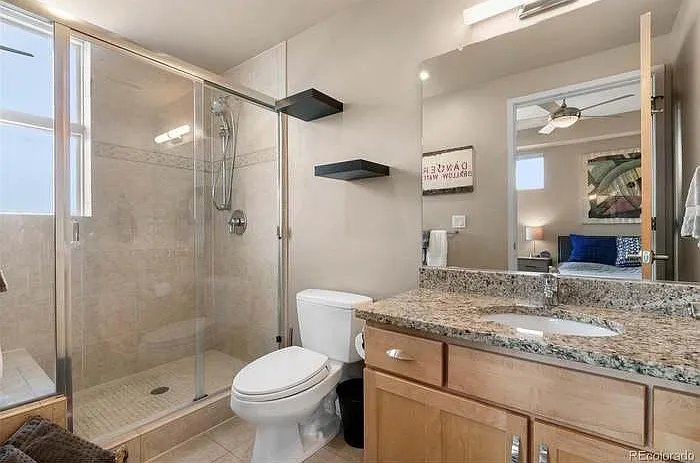 2900 W 44th Ave #203 — Photo 15