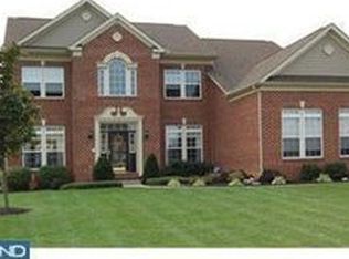 908 Westerly Ct, Newark, DE 19702