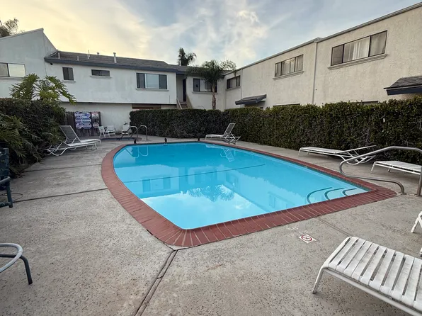 16885 Lynn Ln APT 12, Huntington Beach, CA 92649