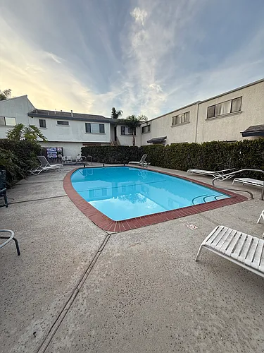 16885 Lynn Ln #12 Photo 1