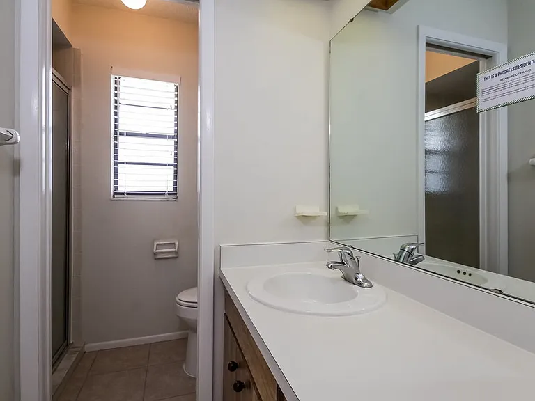326 Montgomery Ave — Photo 12