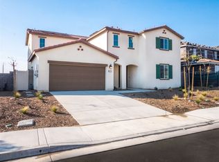 4781 Snap Dragon St, Mira Loma, CA 91752