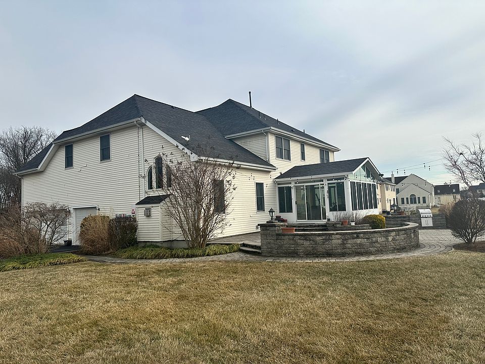 2nd image of 6 Whitson Ln