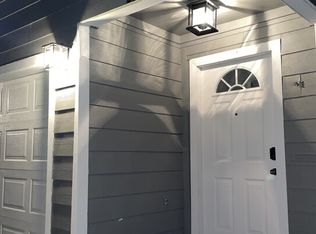 9703 Chatfield St, Houston, TX 77025