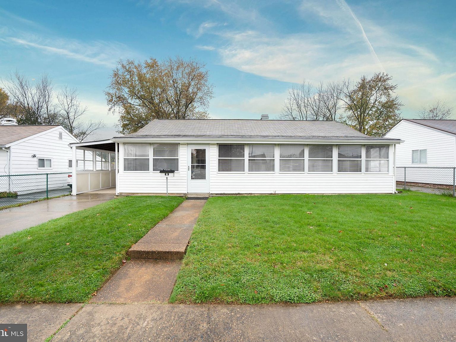 150 Halcyon Dr, New Castle, DE 19720 Zillow