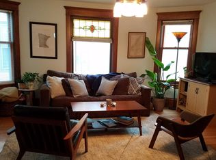 731 Madison St NE #1, Minneapolis, MN 55413