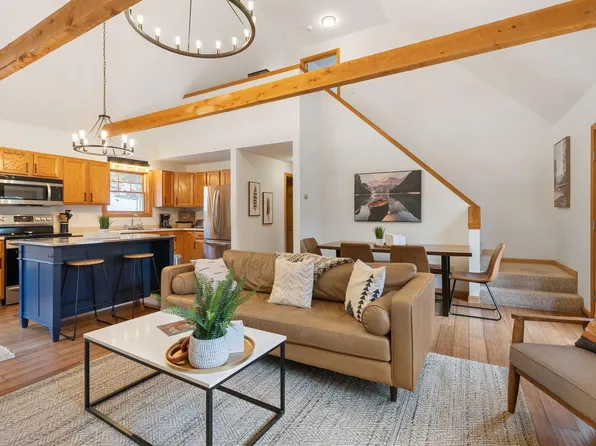 373 Vernon Street, Bethel, ME 04217