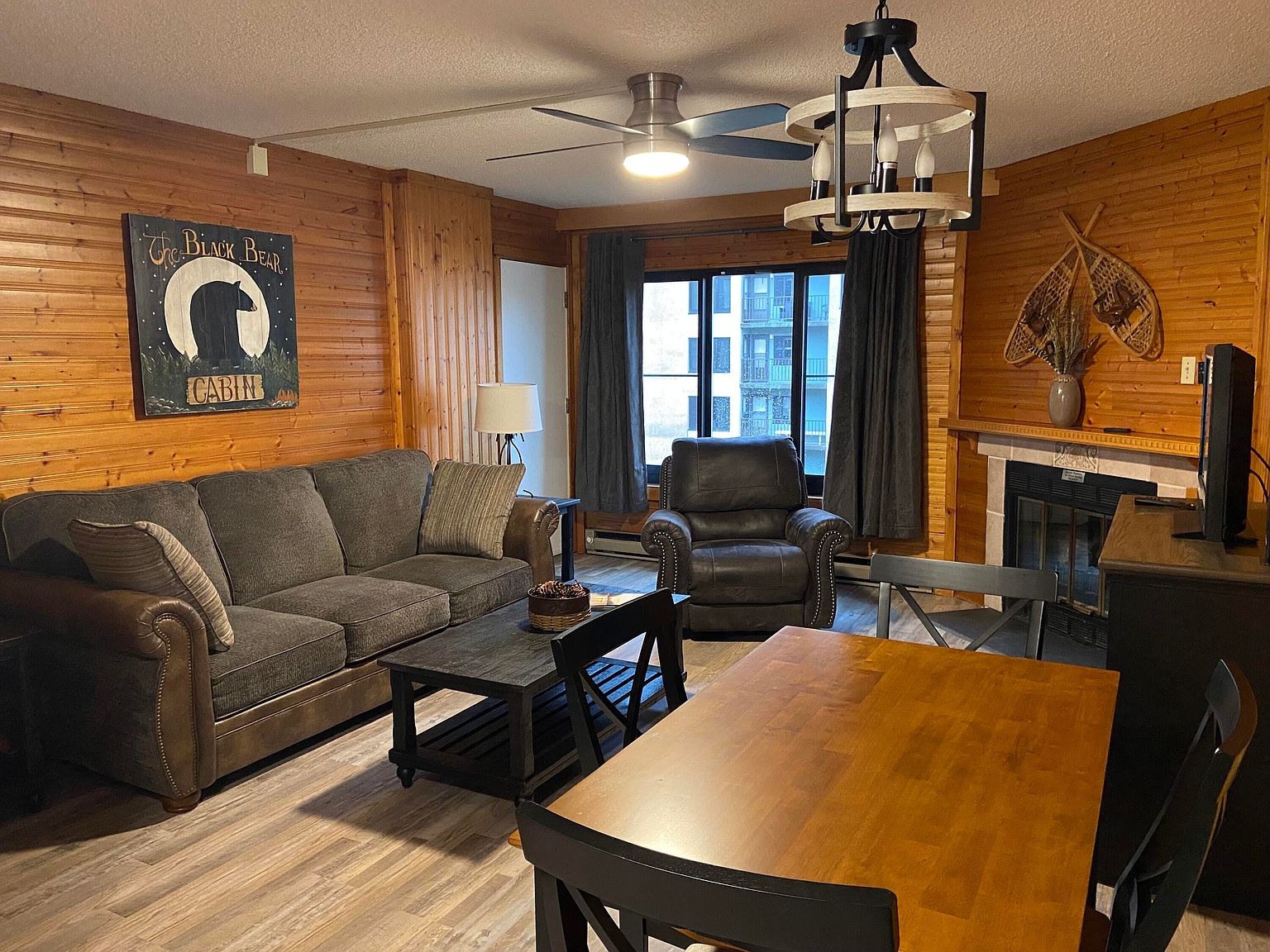 2407 Silver Creek Ln, Snowshoe, WV 26209 Zillow