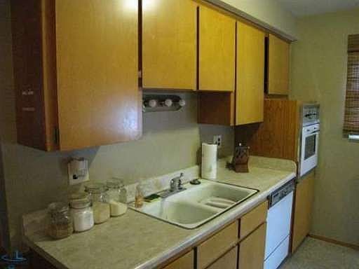 5th image of 31181 Wellston Dr