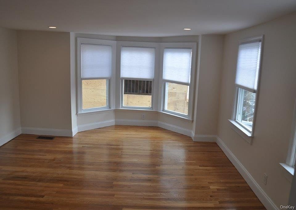 9 Edgemont Rd, Katonah, NY 10536 Zillow