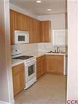 2nd image of 515 Adina Way