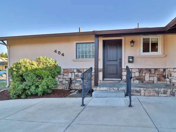 454 Donner Dr, Lodi, CA 95240