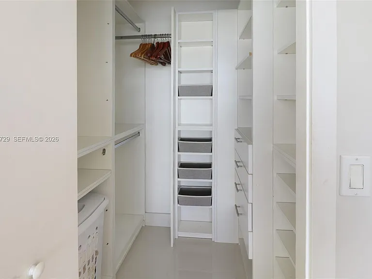 220 N Kings Point Dr #415 — Photo 19