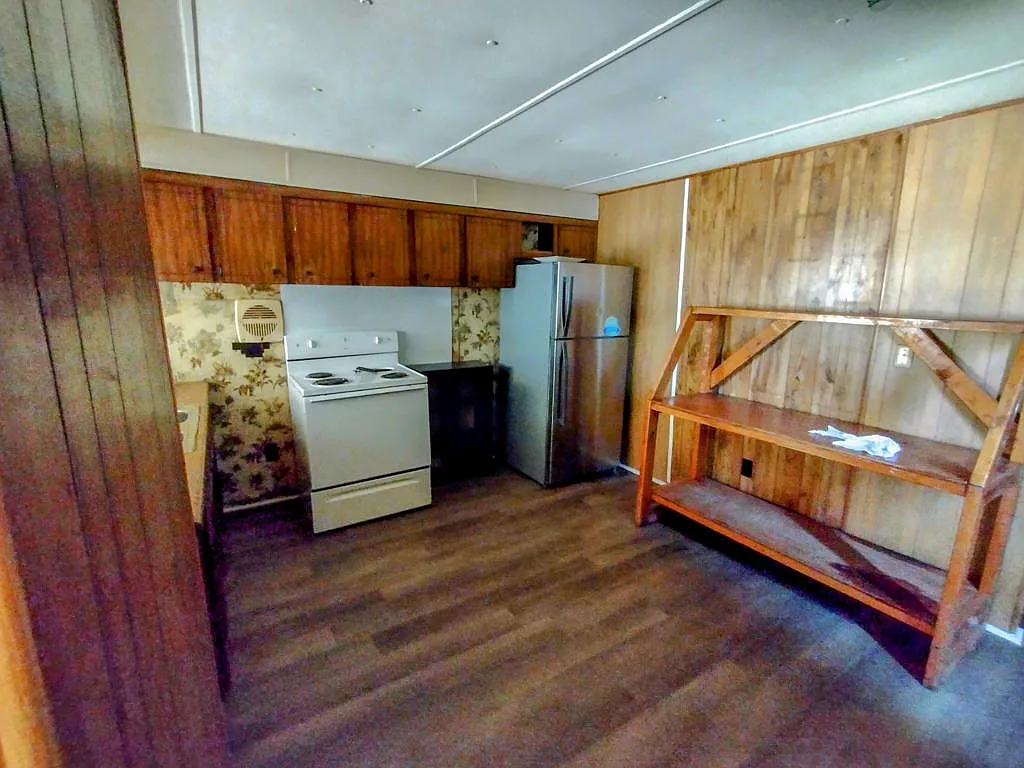 2 bed, 1.5 bath, 952 sqft, $795 — Photo 4