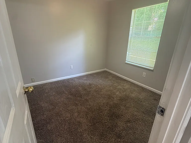 7662 Trey Oaks Ln — Photo 15