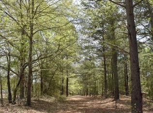 967 Jackson Rd, Ridgeway, SC 29130