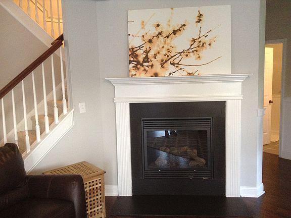 3rd image of 8916 Oransay Way