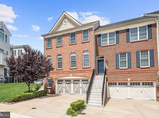 2230 Brimstone Pl, Hanover, MD 21076