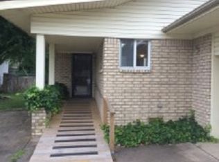 801 W 24th St, Ada, OK 74820