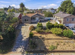 427 5th St, Vallejo, CA 94590
