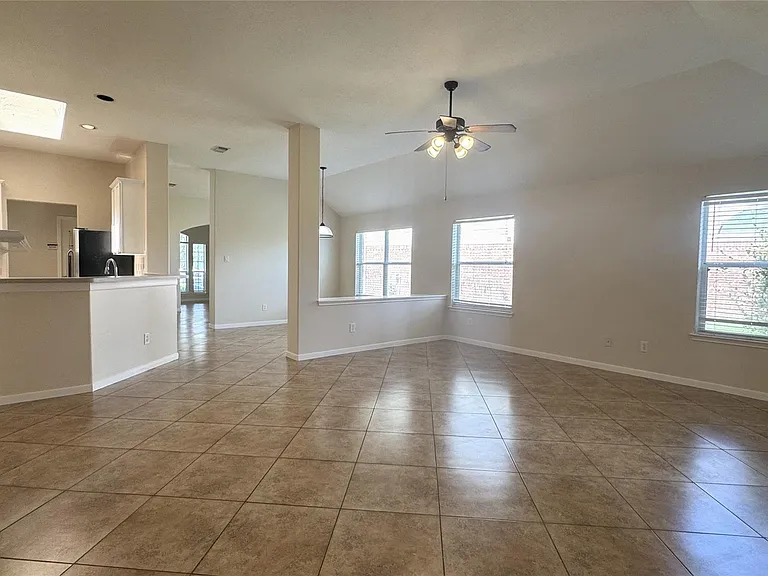 24926 Ranch Lake Ct — Photo 9
