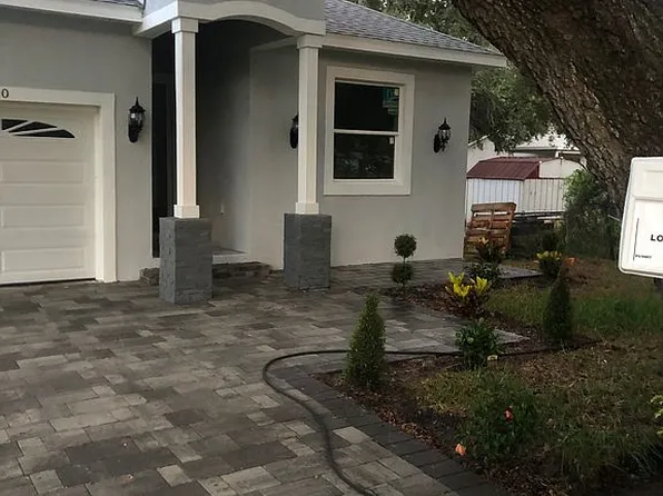 611 Elm St, Safety Harbor, FL 34695