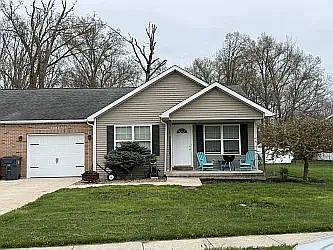1st image of 687 Dearborn Rd