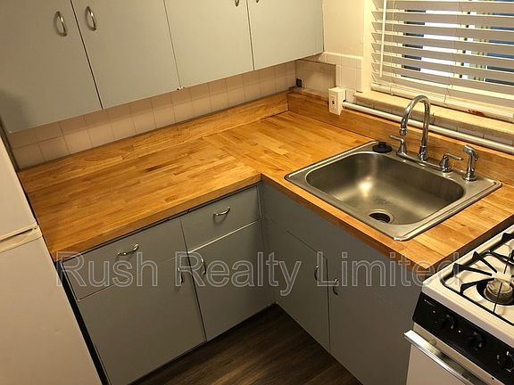 4th image of 1912 S University Blvd APT 102