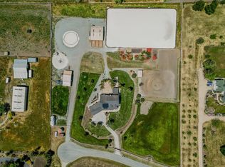 300 Torrano Ct, Hollister, CA