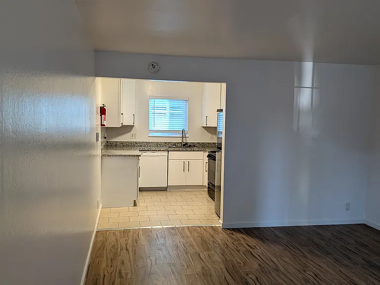 15991 Mateo St #3 — Photo 5