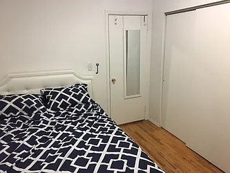 Rented by Dynamik Realty