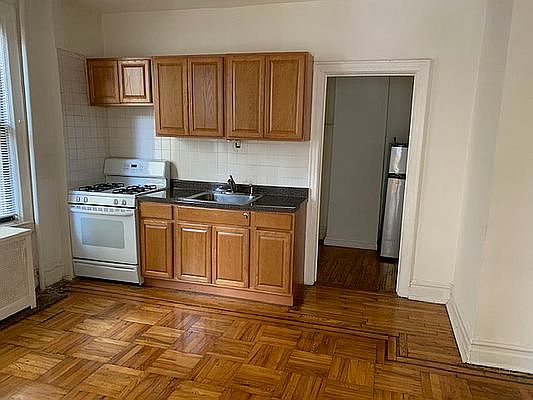 1st image of 48-26 41st St #1F