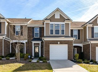 806 Canoe Song Rd, Fort Mill, SC 29708