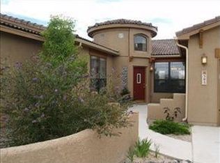 505 Afuste Rd NE, Rio Rancho, NM 87124