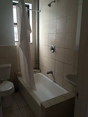 Rented by Bohemia Realty Group | media 14