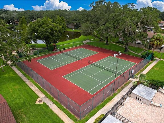 5th image of 7907 SABAL DRIVE