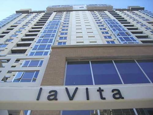 5th image of 501 W Broadway Ste 800