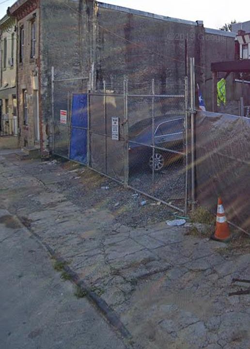 1st image of 2030 N Orianna St