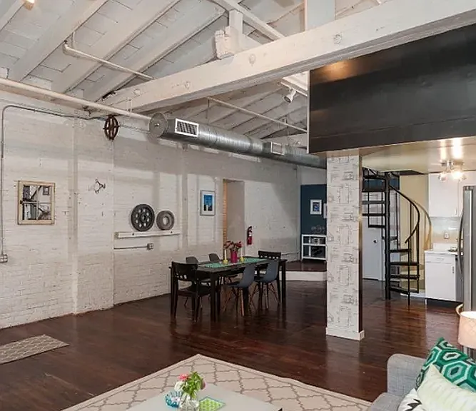 429 N 13th St #6D — Photo 7