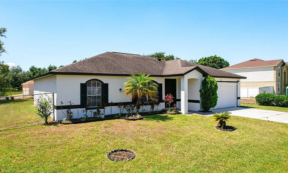 1st image of 310 Cocoa Ct
