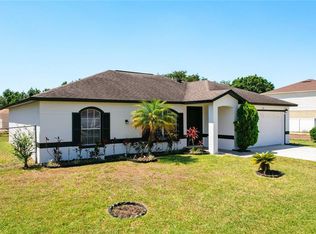 310 Cocoa Ct, Kissimmee, FL 34758