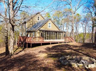 9596 Charles Ellan Dr, Bessemer, AL 35023