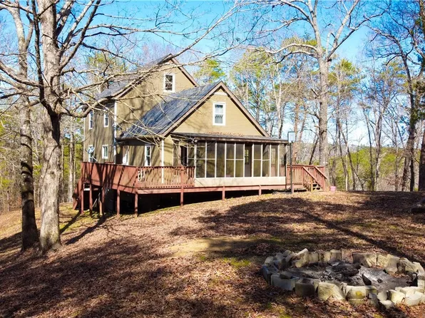 9596 Charles Ellan Dr, Bessemer, AL 35023