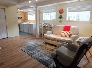 13456 Stover Rd APT 13, Charlevoix, MI 49720