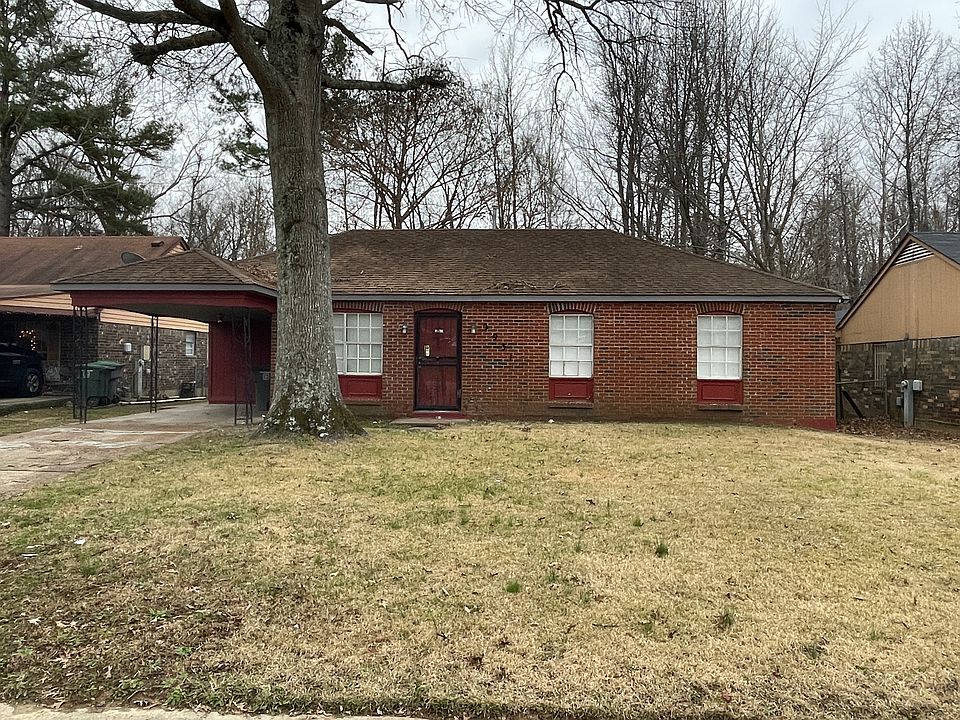1st image of 2931 Morningview Dr
