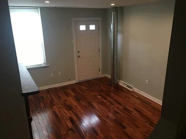 4528 Panama Way #A — Photo 5