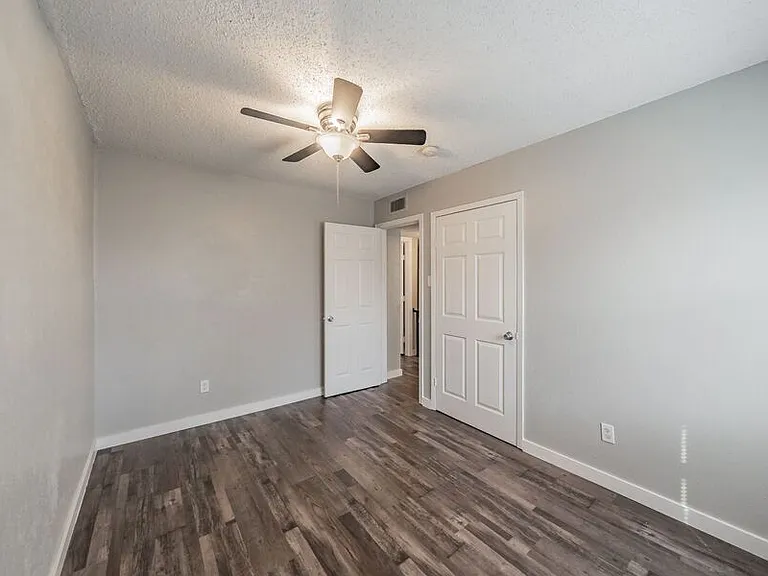 1774 Belshire Ct — Photo 19