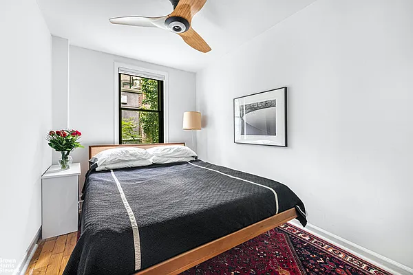 Sold by Brown Harris Stevens | media 8