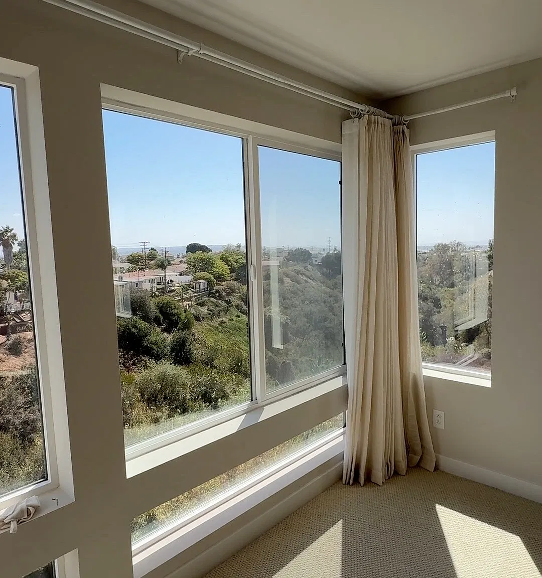 4 bed, 1751 sqft, $5,900 — Photo 4